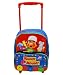 Handy Manny 12in Rolling Backpack