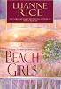 Beach Girls
