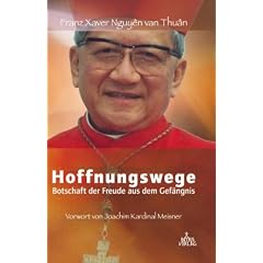 Hoffnungswege