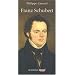 Franz Schubert