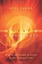 Ecstatic witchcraft : magick, philosophy & trance in the shamanic craft 