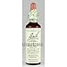 Bach Walnut 20 ml