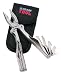 Sporting Goods : Schrade Tough Tool, 20 Tools, Pouch