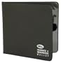 Bell  11001-1 Insurance & Car Registration Wallet