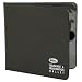 Bell  11001-1 Insurance & Car Registration Wallet