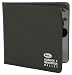Bell  11001-1 Insurance & Car Registration Wallet