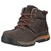 Timberland Little Kid/Big Kid Inclement Traveler Boot