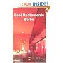 Cool Restaurants Berlin