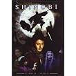 Shinobi ~ Yukie Nakama