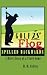 Golf is Flog Spelled Backwards: A Brief Essay of a Cruel Game