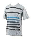 Rip Curl Mens Stripe Surf Lycra Shirt