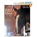 Books : The Illustrated Guide to Holistic Care for Horses: An Owner's Manual [Spiral-bound]