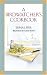 Book A Birdwatcher's Cookbook