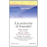 Détails sur le produit