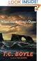 When the Killing's Done: A Novel