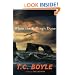 When the Killing's Done: A Novel