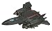 Transformers Movie 2 Fast Action Battlers - Photon Missile Jetfire