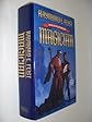 Magician (Volume one of The Riftwar saga)