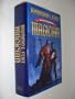 Magician (Volume one of The Riftwar saga)