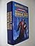Magician : Master (Bantam Spectra Book)