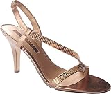 Bandolino Women's Rayonna3