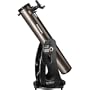 Orion SkyQuest XT6i IntelliScope Dobsonian Telescope
