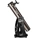 Orion SkyQuest XT6i IntelliScope Dobsonian Telescope