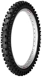 Dunlop D773 Soft Terrain Front Tire 70/100-19