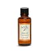 Health & Personal Care : Erbaviva - Organic Baby Oil