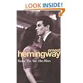 Fiesta: The Sun Also Rises (Arrow Classic)