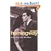 Fiesta. The Sun Also Rises.: The Sun Also Rises (Arrow) (Arrow Classic)