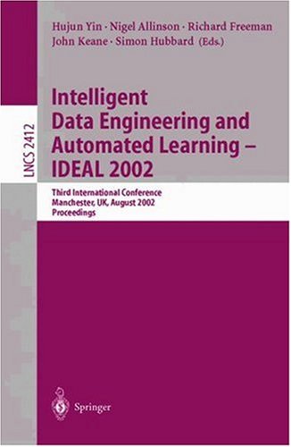 Machine Learning