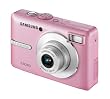 Samsung S1070 Digital...