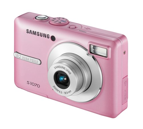 Samsung S1070