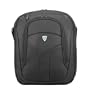 Sumdex Netbook Messenger Bag for Notebooks up to 10.6 Inches (Black)