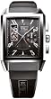 NEW ZENITH GRANDE PORT ROYAL OPEN MENS WATCH 03.0550.4021/21.R512