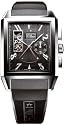 NEW ZENITH GRANDE PORT ROYAL OPEN MENS WATCH 03.0550.4021/21.R512