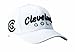 Cleveland Golf Men's Tour Fit Mesh Cap
