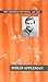 New and Selected Poems: 1956-1996