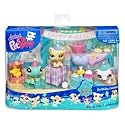 Littlest Pet Shop: Birthday