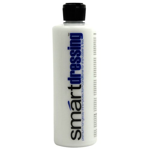Smartwax 10101 SmartDressing Tire and Trim Dressing - 16 oz. price Smartwax 10101 SmartDressing Tire and Trim Dressing - 16 oz. price