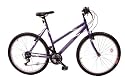 Universal Synergy 26" 18 Speed Ladies Mountain Bike