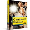 Canon EOS-Blitztechnik