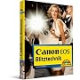 Pearson CANON EOS-BLITZTECHNIK 