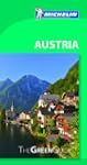Michelin Green Guide Austria