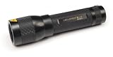 Ledco Lensor LED7008 Lightweight Poly Carbonated 3 x AAA LED Torch