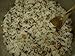 Trader Joe's Basmati & Wild Rice Medley with Garden Herbs & Vegetables By Organic Market Cart (2 LBS)