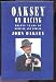 Oaksey on Racing: Thirty Years of Writing and Riding