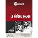 Le rideau rouge