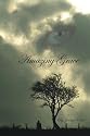 Amazing Grace
